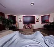 Anna Blond Hd Porn Videos Of Anna Blond Cumlouder