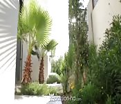 Julia Roca HD Porn Videos Of Julia Roca Cumlouder