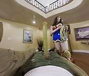 Apolonia Reality Free Porn Videos Cumlouder