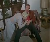 The Best Vintage Sex Scenes Cumlouder