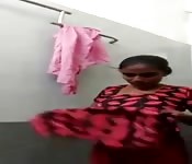 Mallu sex videos