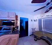 VRCosplayX Fuck Velma & Daphne In SCOOBY DOO XXX 