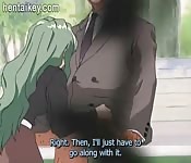 Night shift nurses 2