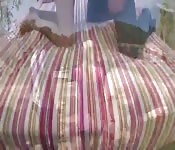 Haley cummings gets fucked