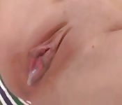 Videos de coños rasurados