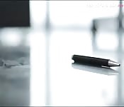 Hot babe Jessie Volt fucked and facialed