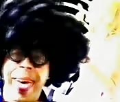 Spanish teen babes share on cam