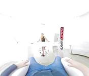 RealityLovers - Exploding NITRO