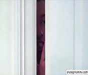 Busty ass Lisa n Ava gets fucks hard