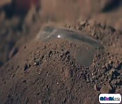 Student explorer squirting in gfs mouth