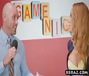 Two of the best pornstars of right now