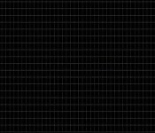 European hotties having nasty sex in this full movie