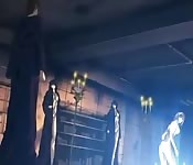 Dibujos hentai gratis