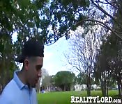 Some little girls were born for fucking