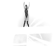 Big ass MILF loves BBC