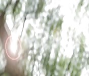 Getting used by her evil stepmom