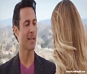 August Ames - Model for Murder - 2