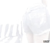 Lela Star teases us with her huge ass