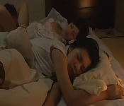 Sexo asiaticas gratis