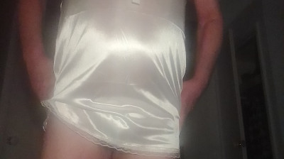 Porn beginning enjoy