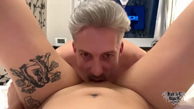 POV for straight women